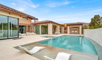 20 Pebble Hills Ct, Las Vegas, NV 89141