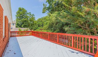 307 CARR Ave, Rockville, MD 20850
