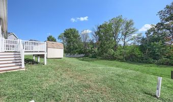 104 CLOVER Run, Abbottstown, PA 17301