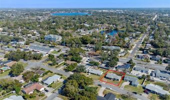 623 TRUESDELL Ave, Altamonte Springs, FL 32701