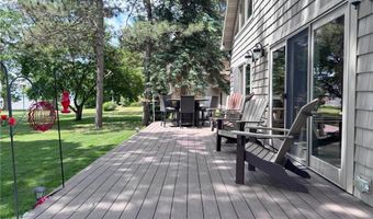 36661 State Highway 18, Aitkin, MN 56431
