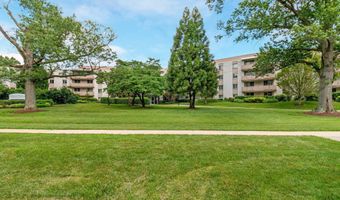 7501 DEMOCRACY Blvd 414, Bethesda, MD 20817
