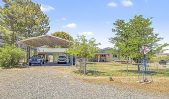 633 Oasis Rd, Camp Verde, AZ 86322