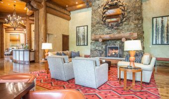100 Bachelor Ridge Rd 3307, Avon, CO 81620