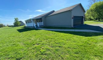 1356 KINGS Hwy, Woodstown, NJ 08098