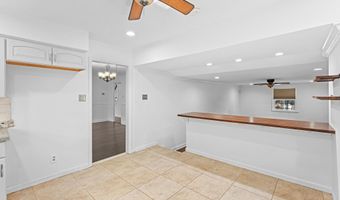 240 WARD Ave, Audubon, NJ 08106