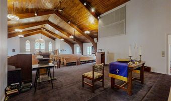 14 Baldwin Ave, Addison, NY 14801
