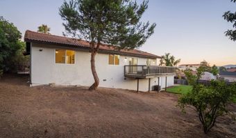 1466 Conway Dr, Escondido, CA 92027