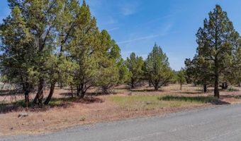 1742 Grande Rd, Alturas, CA 96101