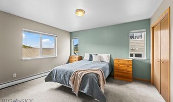 13 Moose Ridge Rd, Big Sky, MT 59716