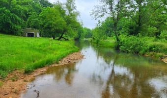 34587 County Road 246, Ava, MO 65608