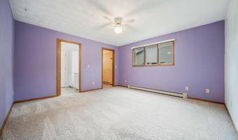 2232 N CLOUDVIEW Dr, Appleton, WI 54914