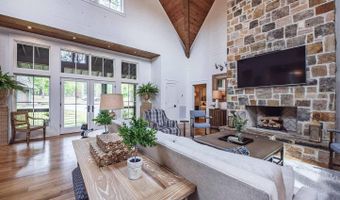 326 Bulgers Mill Loop, Alexander City, AL 35010