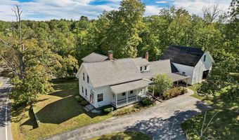 236 Main St, Candia, NH 03034