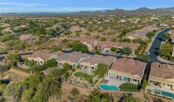 5613 E LONESOME Trl, Cave Creek, AZ 85331