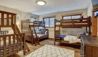 310 Whispering Pines Cir, Blue River, CO 80424