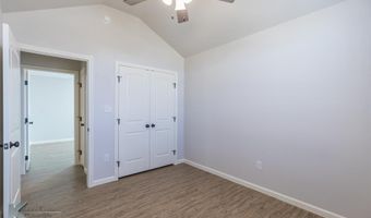 1935 Trigger Happy Trl, Abilene, TX 79602