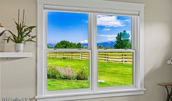 75 Newman Ln, Bozeman, MT 59718