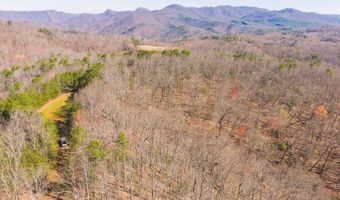 Ararat Highway, Ararat, VA 24053