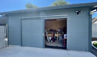 503 Grader Ct, Benton City, WA 99320
