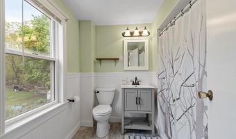 31 Rogers, Billerica, MA 01862