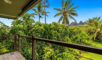 4735 ALIOMANU Rd A, Anahola, HI 96703