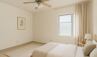 45-535 Luluku Rd G2, Kaneohe, HI 96744