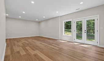 88 MALLARD Dr, Basye, VA 22810