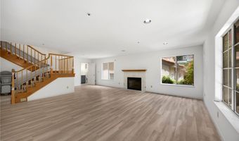 2644 Westminster Ave, Alhambra, CA 91803