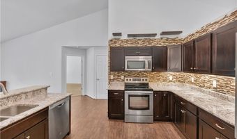 122 Claridge Pl, Belton, SC 29627