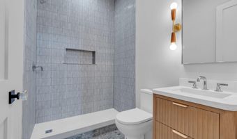 1006 Heck St, Asbury Park, NJ 07712