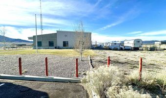 1245 Alpha St, Ely, NV 89301