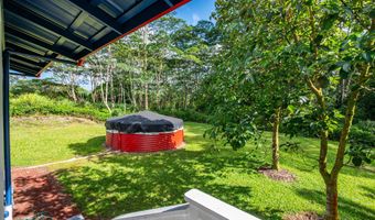 15-1916 11TH Ave, Keaau, HI 96749