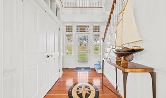 1596 W Side Rd, Block Island, RI 02807