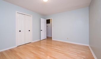 2016 Topf, North Little Rock, AR 72116