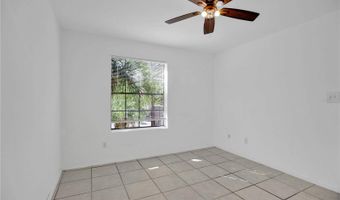 241 AFTON Sq 308, Altamonte Springs, FL 32714