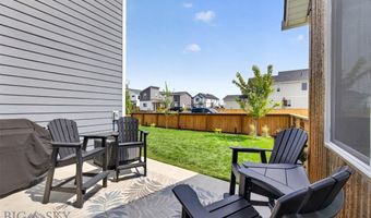 4803 Harvest Pkwy, Bozeman, MT 59718