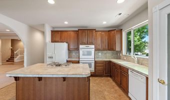 1383 Branden Ln, Gardnerville, NV 89410