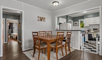 119 E Blair St, Alpena, MI 49707