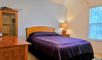 701 DOUGLAS Dr, Abbeville, AL 36310
