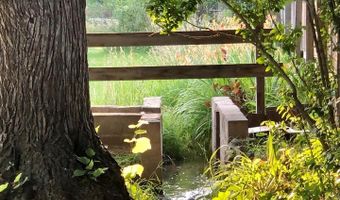 4743 Jay Rd, Boulder, CO 80301