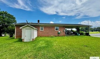 306 Clarence Martin Rd, Bassett, VA 24055
