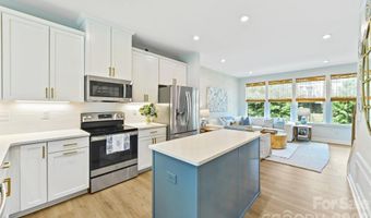 739 Anderson St, Charlotte, NC 28205