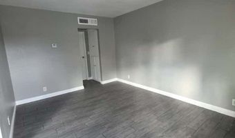 2626 Lynnwood St 6, Las Vegas, NV 89109