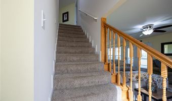 274 Adam Ln, Altenburg, MO 63732