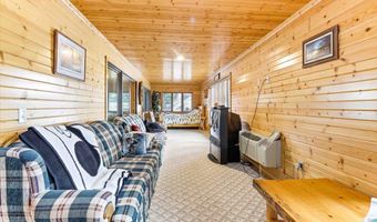 1885 20th Ave, Arkdale, WI 54613
