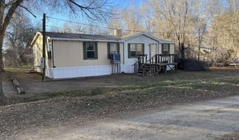 192 ROAD 3000, Aztec, NM 87410