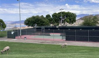 207 Kaelyn St 2, Boulder City, NV 89005