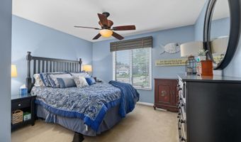 1306 Lori Lea St, Auburn, IN 46706