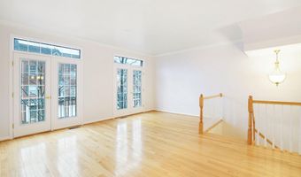 431 STANTON Pl, Alexandria, VA 22304